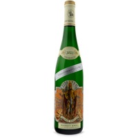 Loibner Vinothekfüllung Riesling Smaragd