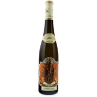 Loibner Gelber Traminer Auslese