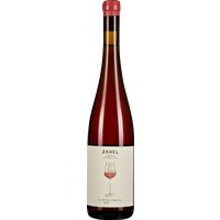 Ein Wildes Gläschen Rosé