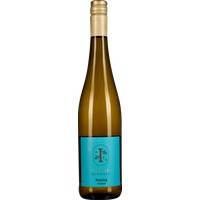 Riesling