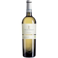 Lugana Catulliano DOC