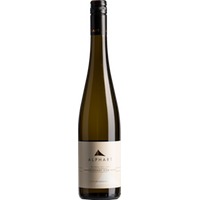 Chardonnay vom Berg