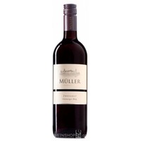 Zweigelt Göttweiger Berg - Müller (6 Flaschen)