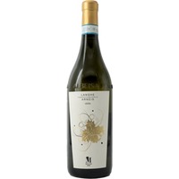 Arneis - Sibilla