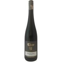 „Ried Holzgasse“ Zweigelt - Weingut Eder