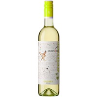 GRÜNER Grüner Veltliner BIO - Weingut Dürnberg