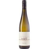 Sauvignon Blanc - Stift