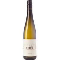 Chardonnay - Stift