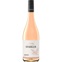 Rosé - Weingut Stadler