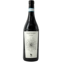 Dolcetto d'Alba - Le Querce