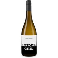 Pinot Grigio