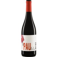 Lo Petit Pau Priorat D.O.Q Celler Hidalgo - Celler Hidalgo Albert