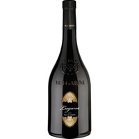 Bulgarini Lugana, Lugana DOC, Lombardei, 2024, Weißwein