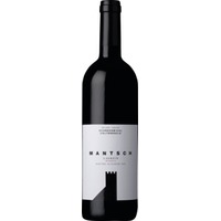 Schreckbichl Lagrein Riserva "Mantsch", Südtirol Alto Adige DOC, Südtirol, 2022, Rotwein