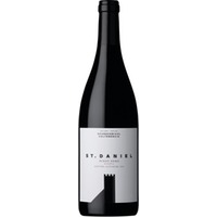 Schreckbichl Pinot Nero Riserva "St. Daniel", Südtirol Alto Adige DOC, Südtirol, 2022, Rotwein