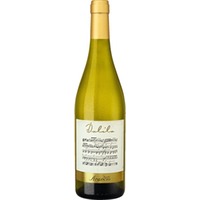 Feudo Arancio Dalila Bianco, Sicilia DOC, Sizilien, 2023, Weißwein