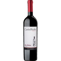 Schiava "Alte Reben" Vernatsch, Südtirol Alto Adige DOC, Trentino, 2023, Rotwein