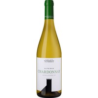 Chardonnay Altkirch, Südtirol Alto Adige DOC, Südtirol, 2024, Weißwein