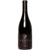 Herdade dos Grous MOON HARVESTED