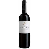 Herdade dos Grous Tinto