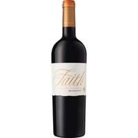Beyerskloof Faith Cape Blend, WO Stellenbosch, Western Cape, 2022, Rotwein