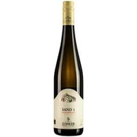 Gemischter Satz SAND 1