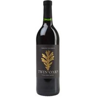 Twin Oaks Cabernet Sauvignon