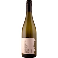 Silvaner Marktbreit