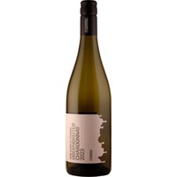 Chardonnay Obernbreit