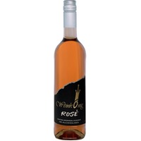 Rosé - alkoholfrei