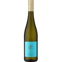 Weißburgunder trocken - Weingut Immel