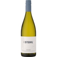 Best of Silvaner - Winzerhof Stahl