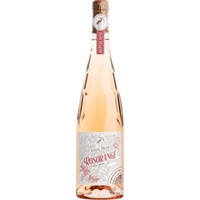Rosorange Organic - Domaine Paul Mas