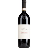 Barbaresco - Prunotto
