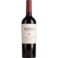 Diablo Highlands Red Blend - Wente Vineyards