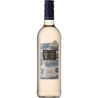 Pinot Grigio - Oude Kaap