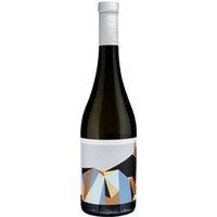 Gelsobianco Catalanesca del Monte - Villa Dora