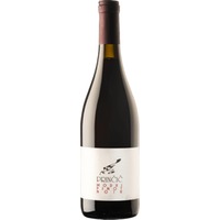 Modri Pinot Noir Goriska Brda - Princic