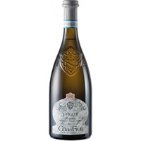 Ca dei Frati Lugana I Frati MAGNUM