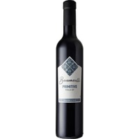 Primitivo Puglia IGP - Baroncelli Selezione D'Italia