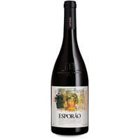 Esporao Reserva Tinto