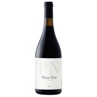 Cortijo los Aguilares Pinot Noir