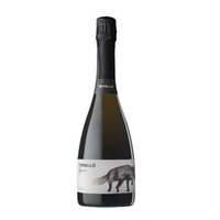 Torelló Finca Can Martí Brut Reserva