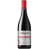 Etna Rosso Doc