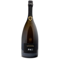 Champagne Bollinger PN VZ 19 Brut