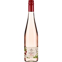 Rosé Ried Hasenhaide