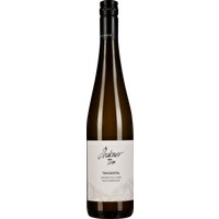 Grüner Veltliner Kalkterrassen Traisental