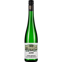 Grüner Veltliner Stein am Rain Federspiel