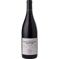 Domaine Chanson Beaune Clos du Roi, Beaune 1er Cru AOP, Burgund, 2022, Rotwein