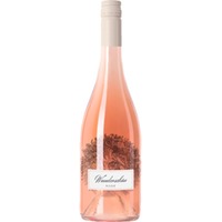 Wunderschön Rosé, Trocken, Rheinhessen, Rheinhessen, 2024, Roséwein